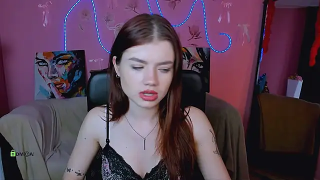 isabel_wave webcam