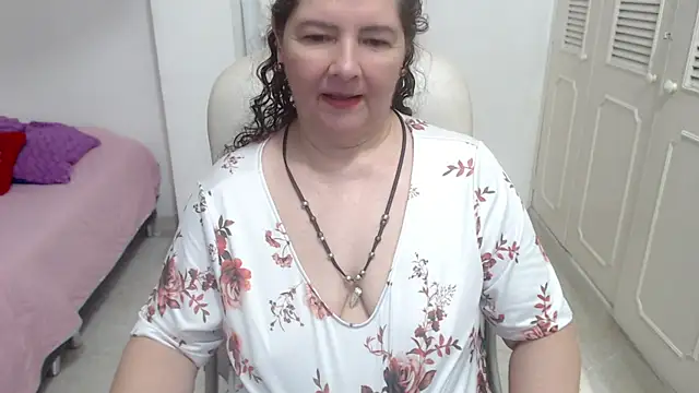 leonela_69