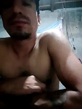 Axel_69_consentido
