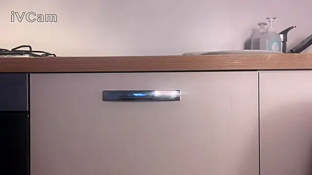 Renegade1608 webcam