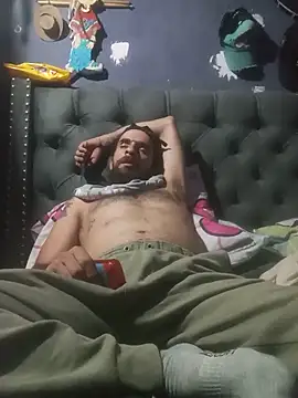 hairy_mannn