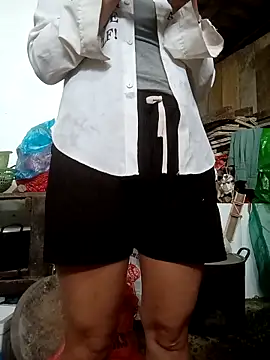 nangmo webcam