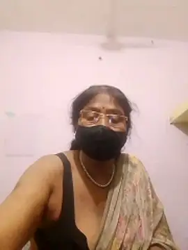 YAMUNA_033 webcam
