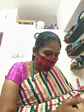 Tamil_Yalini12