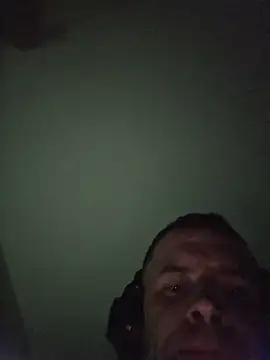 Nidge251 webcam