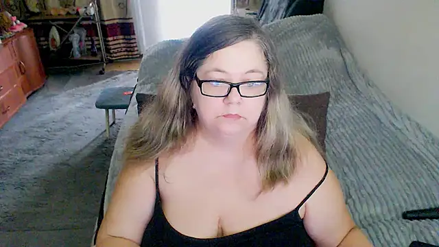 sex2 webcam