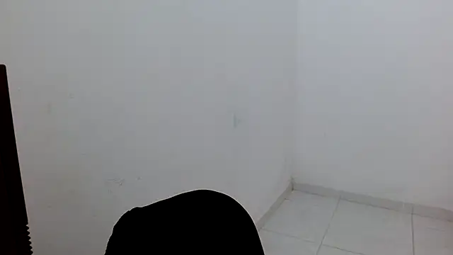 estefania224 webcam