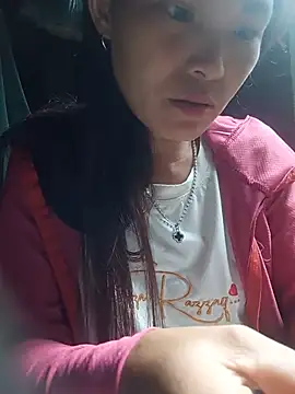 Heryy_xx webcam