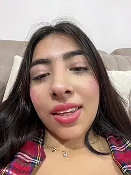 cherry_skinnyy_ webcam