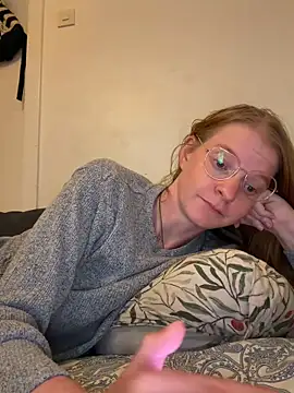 jannis1992 webcam