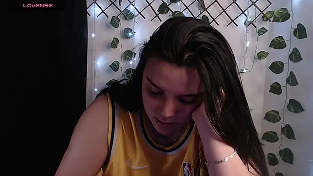 Nika_1_ webcam