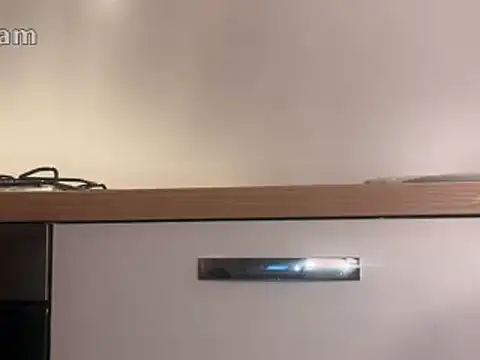 Renegade1608 webcam