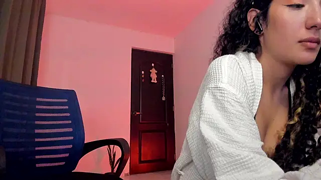 Lucia_Fuster webcam