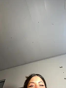 juanitablue webcam