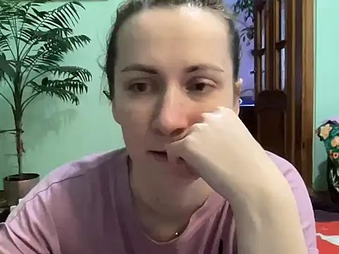 AngelTough20 webcam