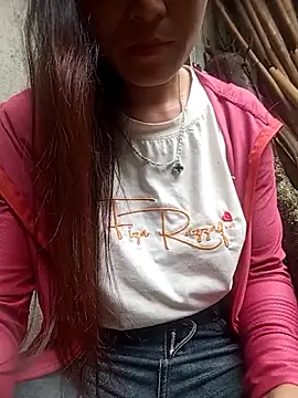 Heryy_xx webcam