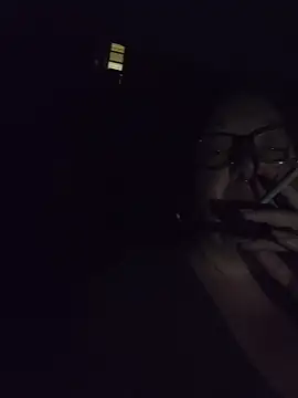 Miss_Phat_Booty webcam