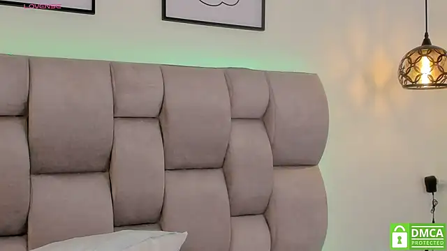 Susan-Sweet-7 webcam