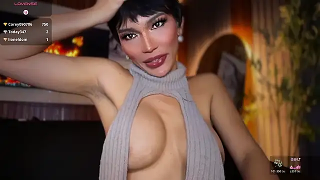 maria_manika (T young) - any l*cal sluts that i can fck in rl? pm