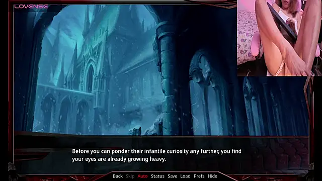 25sweetlilbunny - 25sweetlilbunny's free webcam - UK Sex Cams