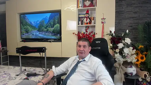 SpartacusDaddy48