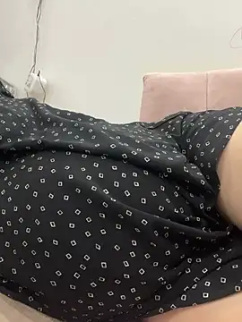 Mira-23 webcam