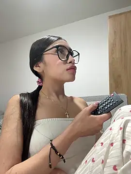 Bonny_Eva webcam
