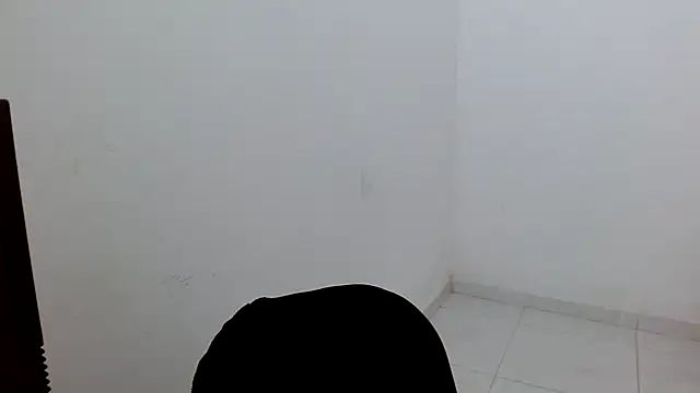 estefania224 webcam