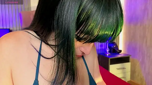 alicia_moom webcam