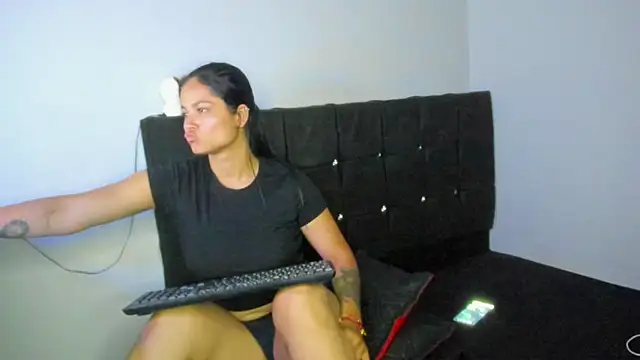 scarlet-kennedy98 webcam