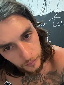 raymon616 webcam