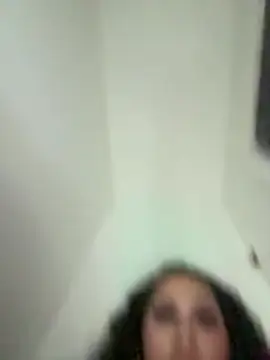 Lickplayofficial webcam