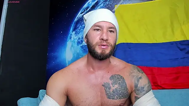 delessandro_world webcam