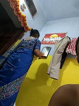 Priyasexcpl webcam