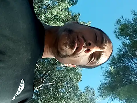 freakzmexx webcam