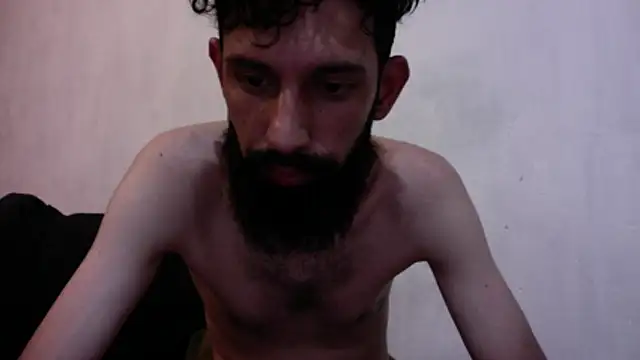 LoretoMx webcam