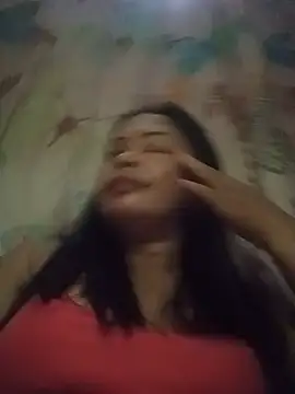 880HOT webcam