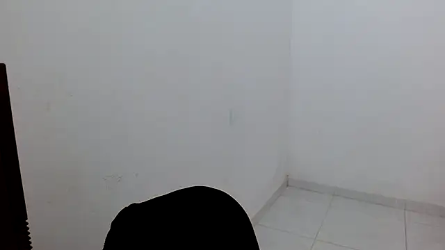 estefania224 webcam