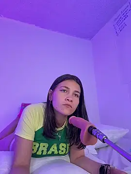 aurora_divine webcam