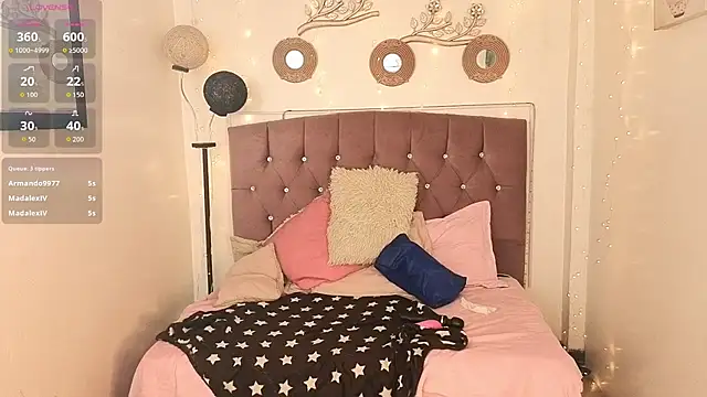 lizha_milf webcam