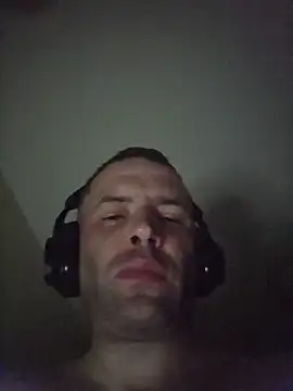 Nidge251 webcam