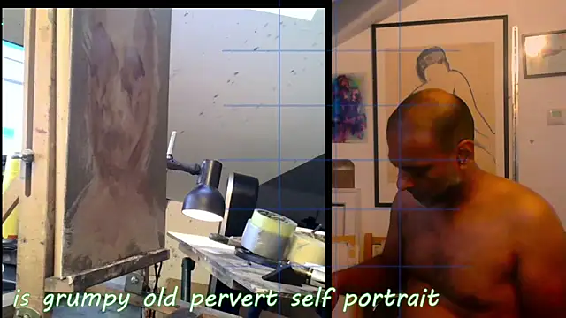 mista_sista_fista webcam