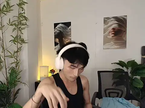 twink_pinoy webcam