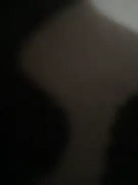 Abby-LS live cam
