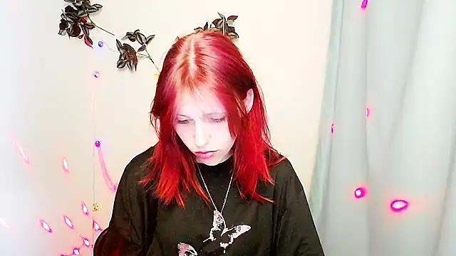 GuessMe___ webcam