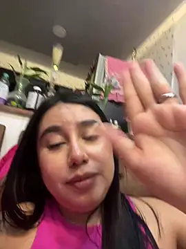 Sophie_Dreamss webcam