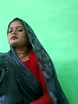 Na_shreya