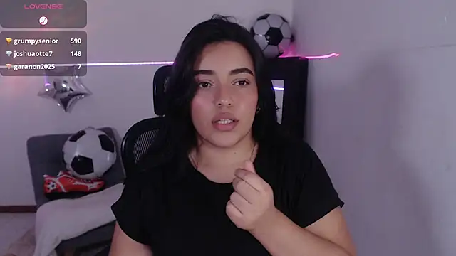 xambar_22x webcam