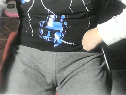 OreCam webcam