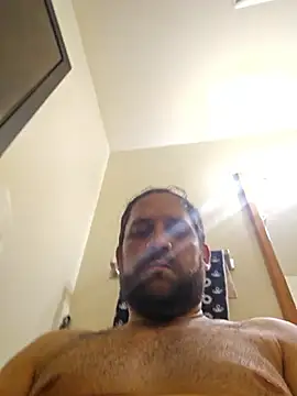 zep1230 webcam